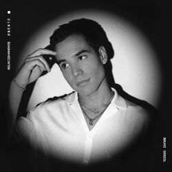 Cover of relacionamento a b e r t o
