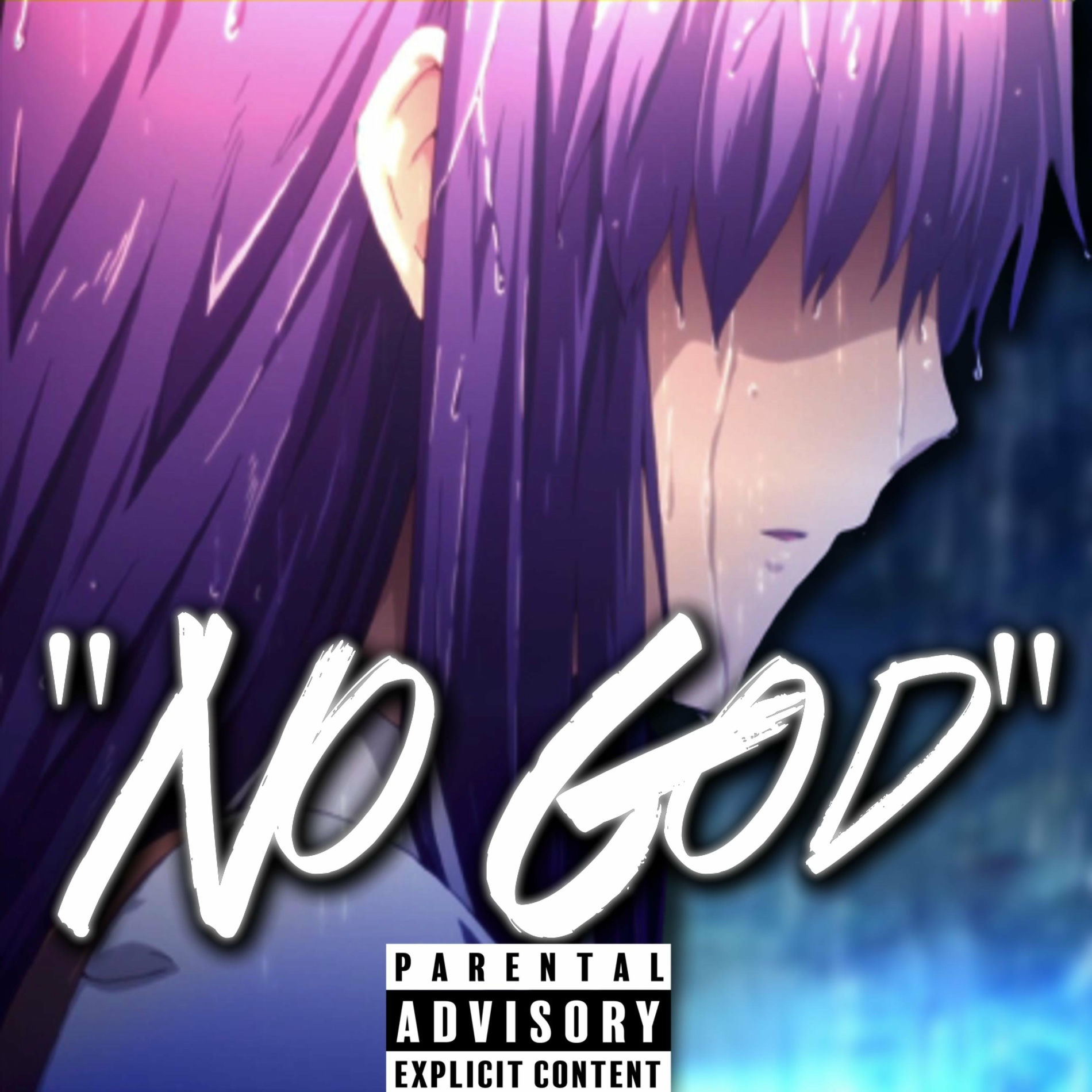 GhostChildX - Fate/Stay Night Servant Cypher (feat. Knight