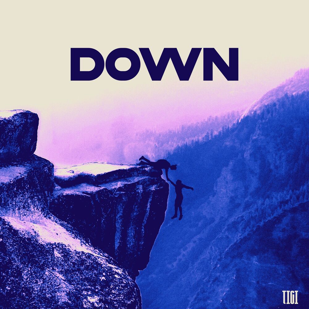 Picture of Down