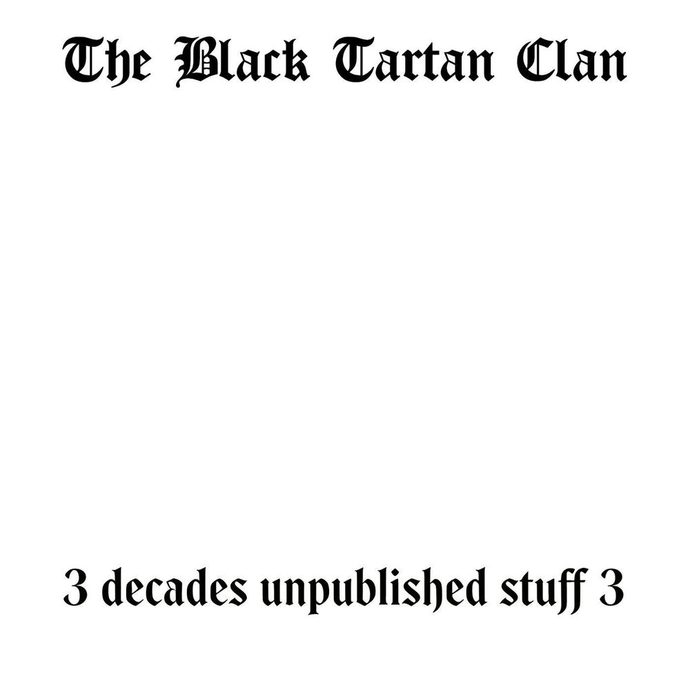 3 decades unpublished stuff 3