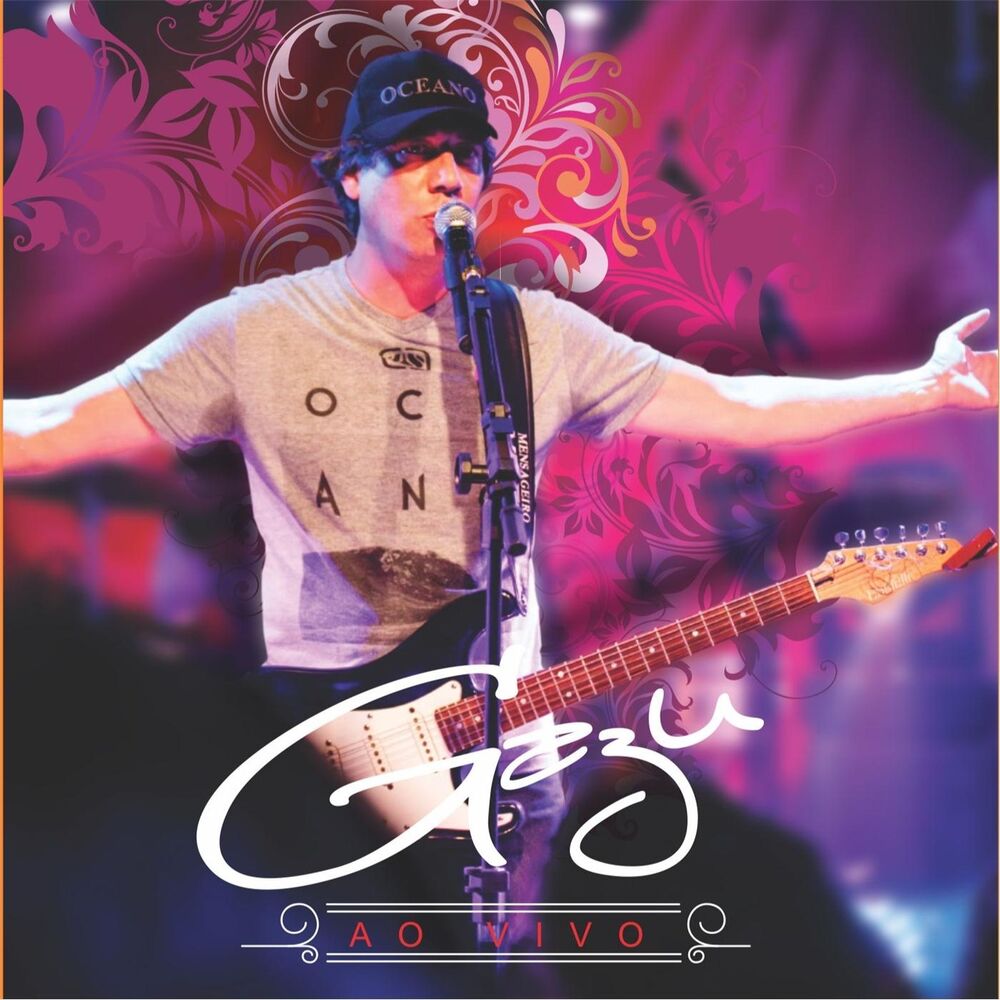 Picture of Ao Vivo