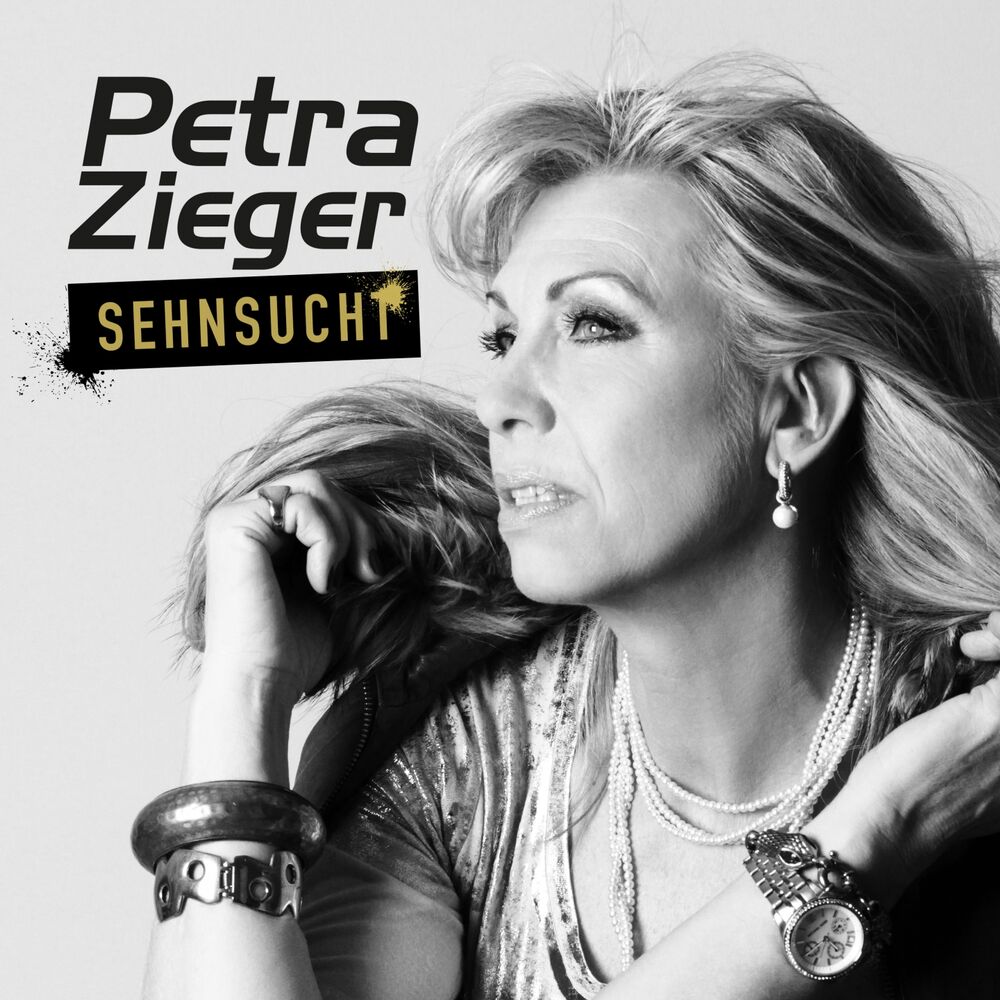 Picture of Sehnsucht