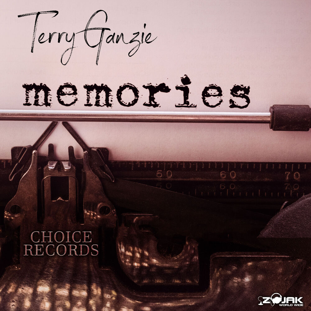 Picture of Memories