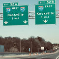 Nashville