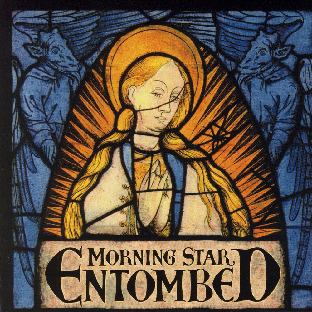 Picture of Morning Star