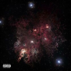 Cover of FlashBack