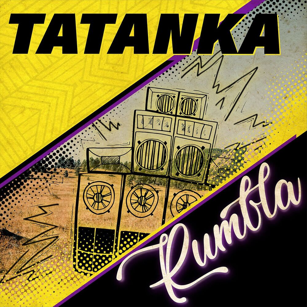 Picture of Rumbla