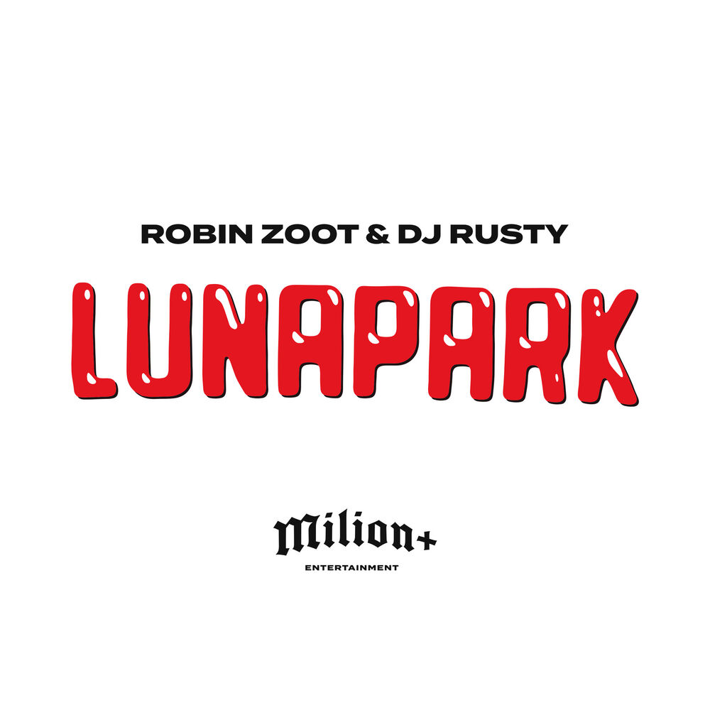 Picture of Lunapark