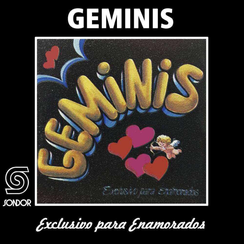 Picture of Exclusivo para Enamorados