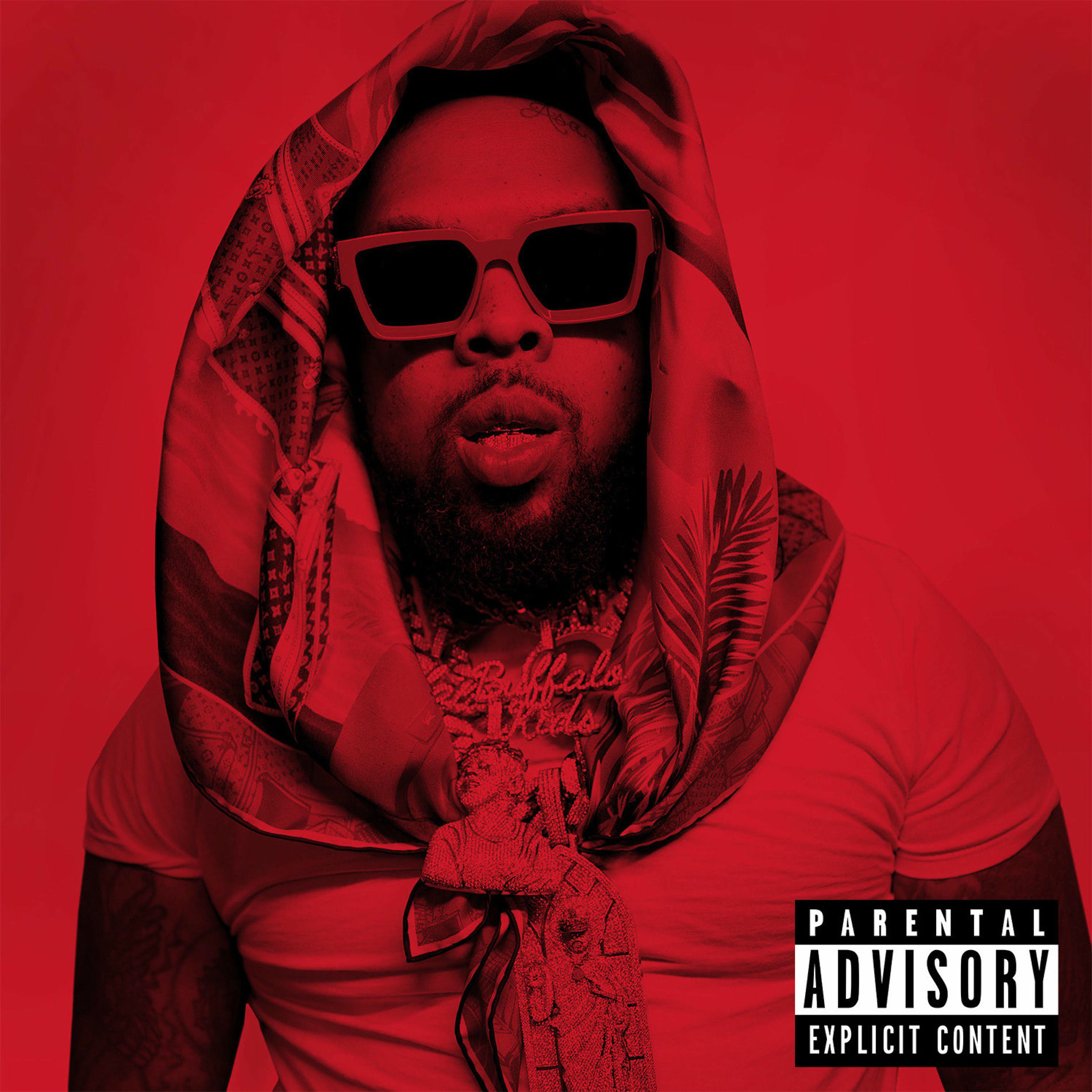 Westside Gunn - 11 | Deezer