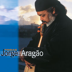 Cover of Todas
