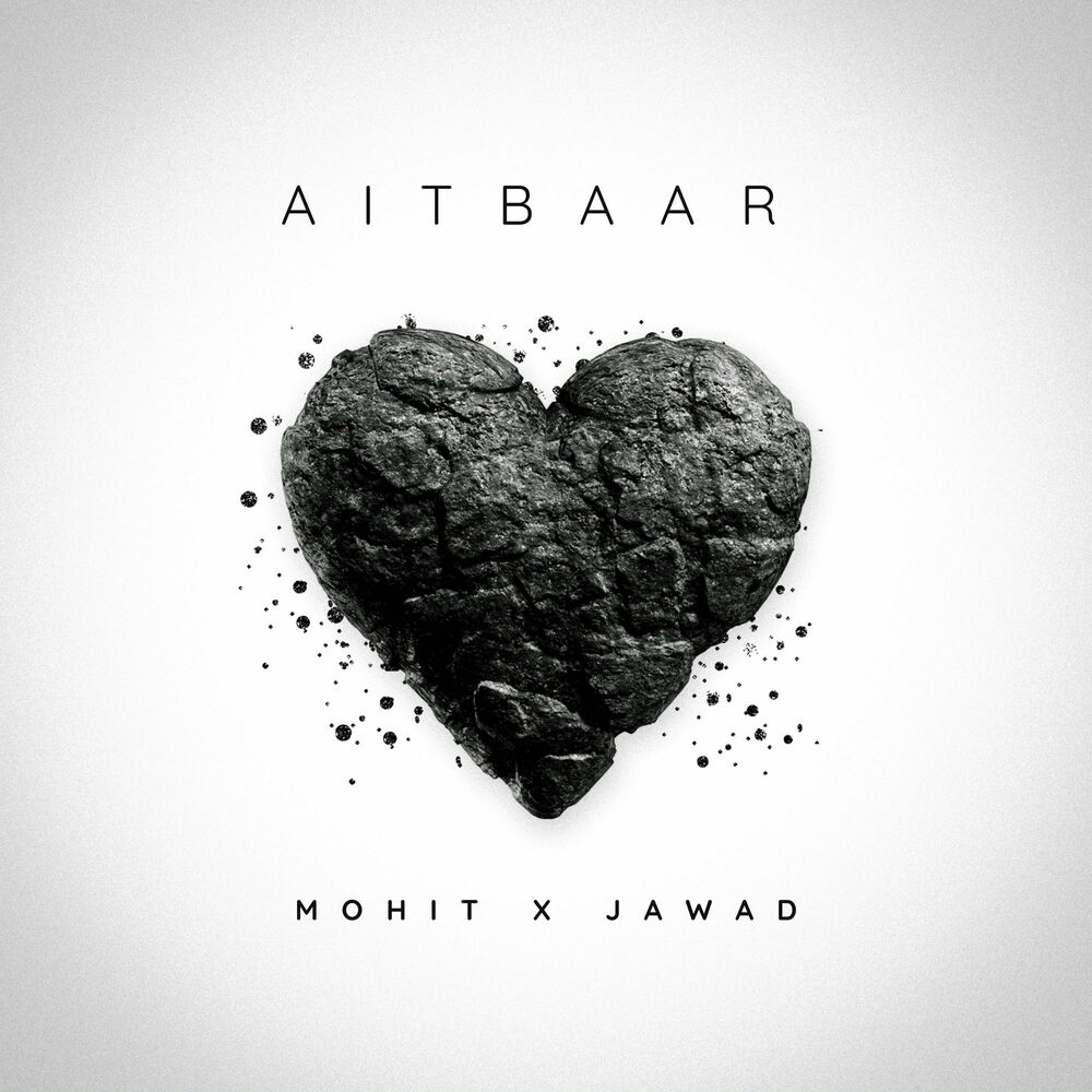 Picture of Aitbaar