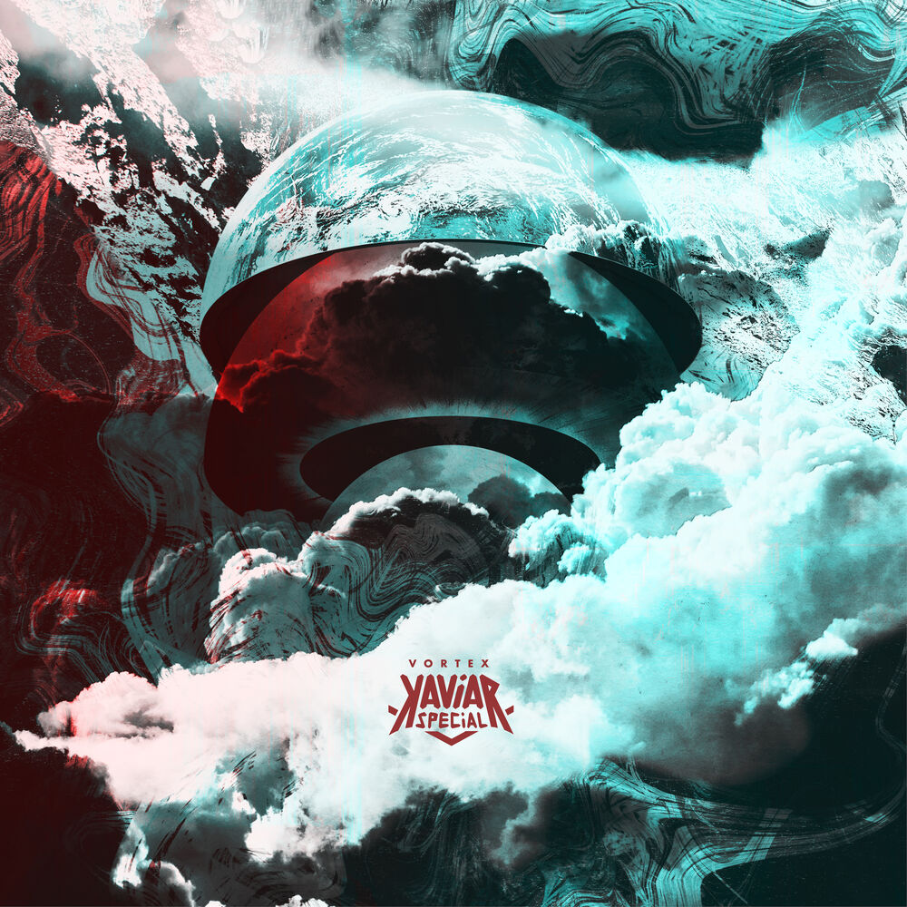 Picture of Vortex