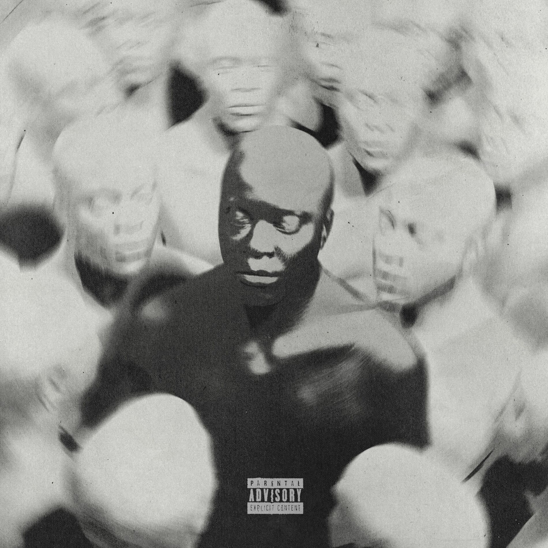 Album cover of PHASES