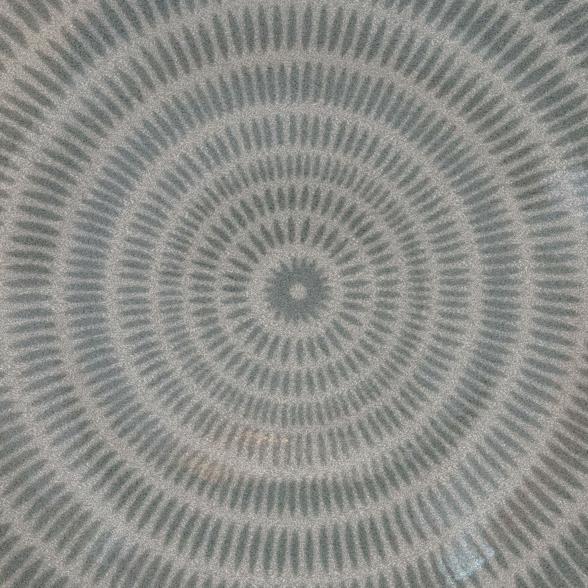 Album cover of The