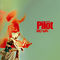 Colonel Moutarde by Pilot album cover
