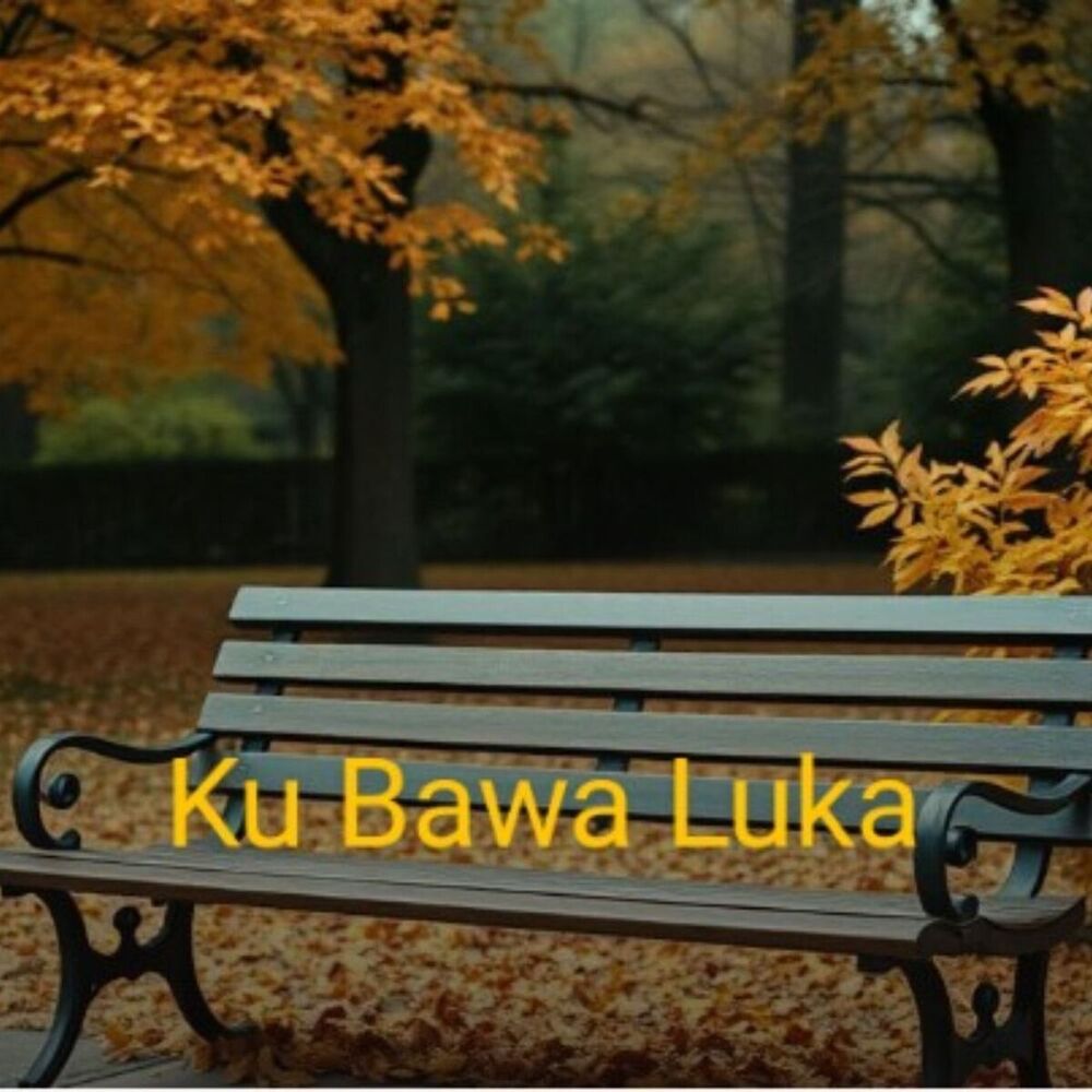 Picture of Ku Bawa Luka