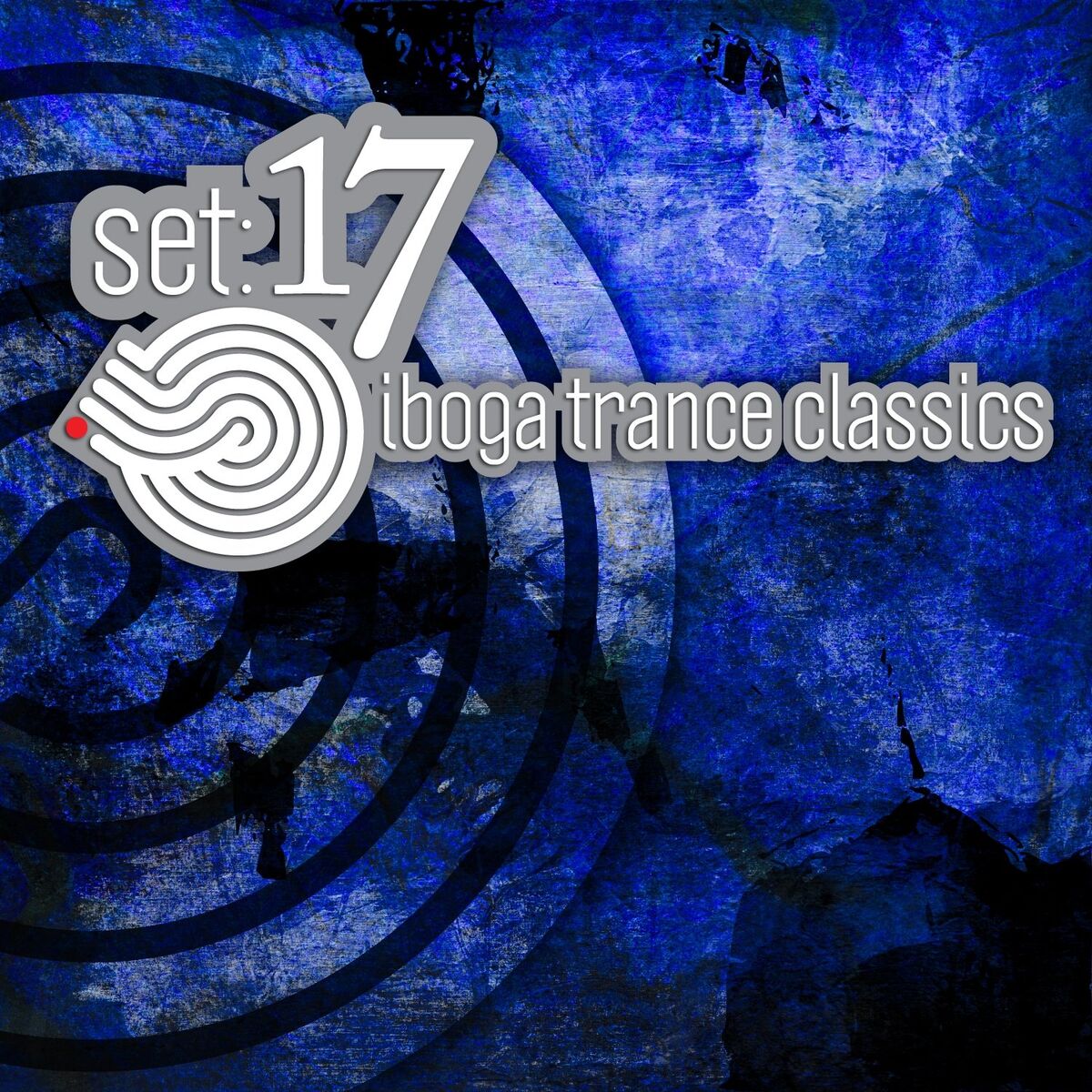Album cover of Set:17
