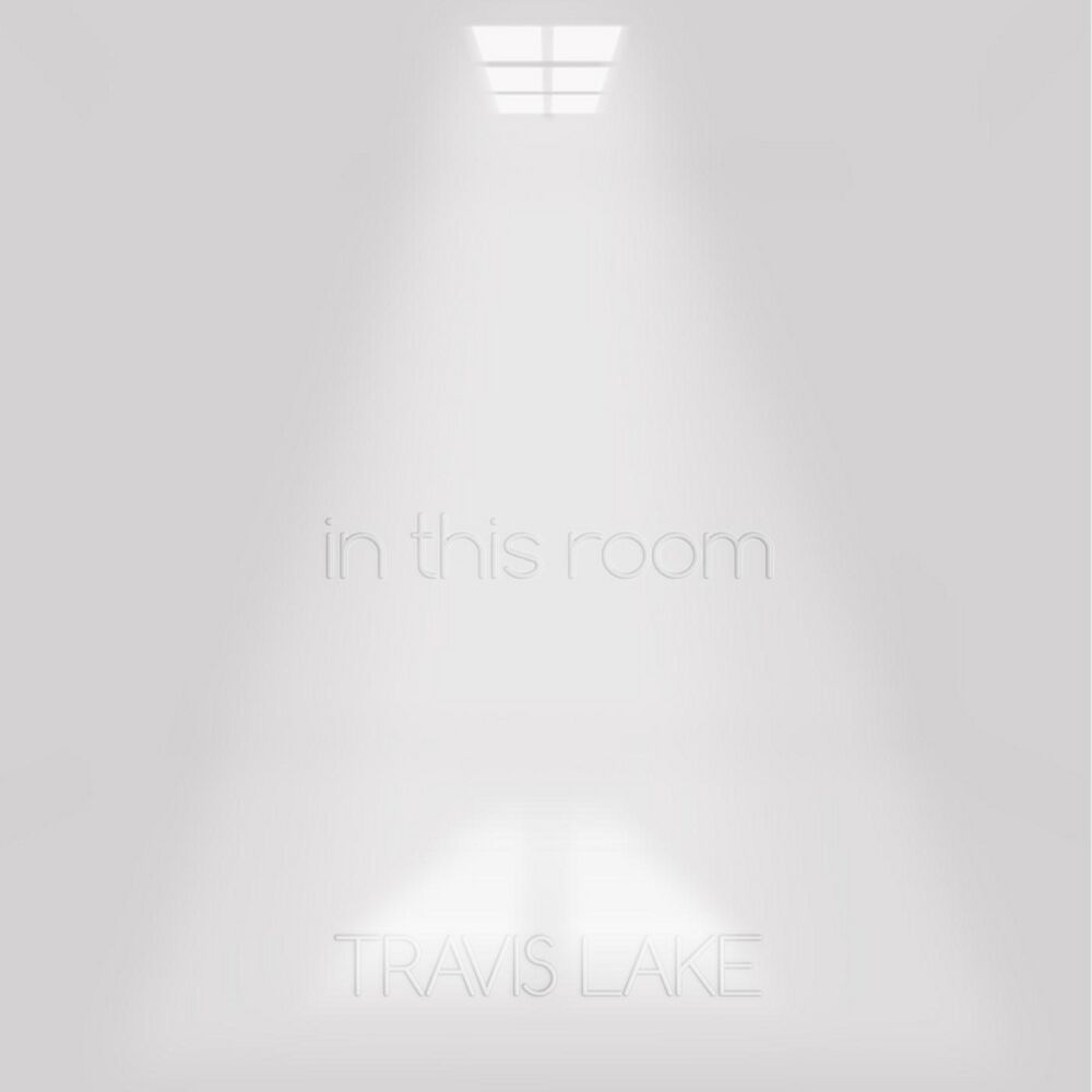Picture of In This Room