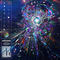 Griztronics II (Another Level)