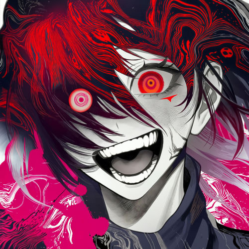 How Awful artwork