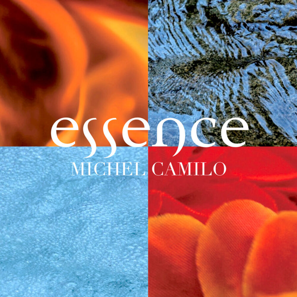 Picture of Essence