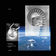 Coin Flippers by Sterac album cover