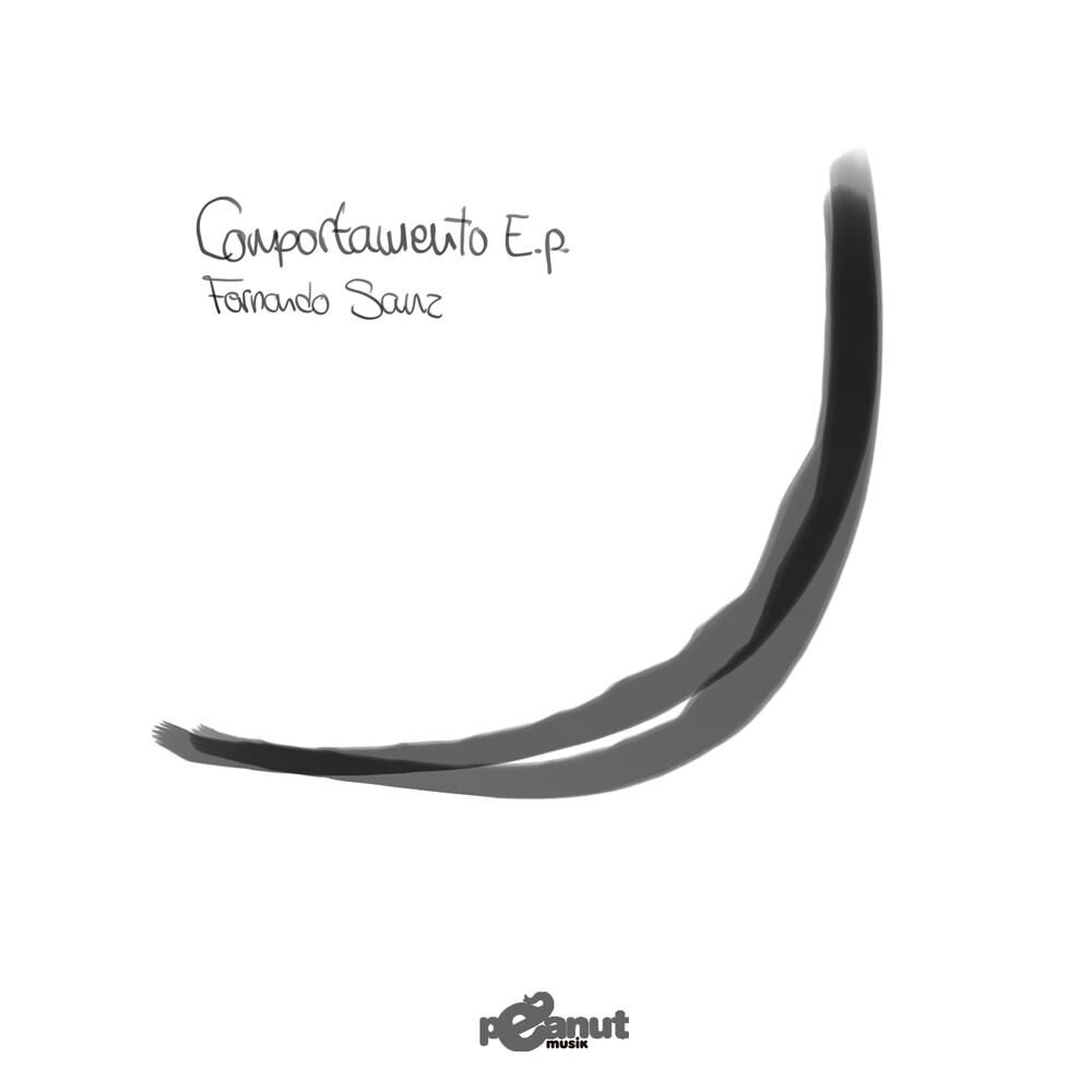 Picture of Comportamento E.p