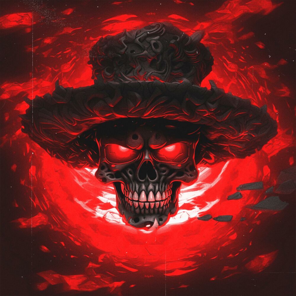 Picture of Mexican Dungeon