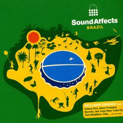 music cover