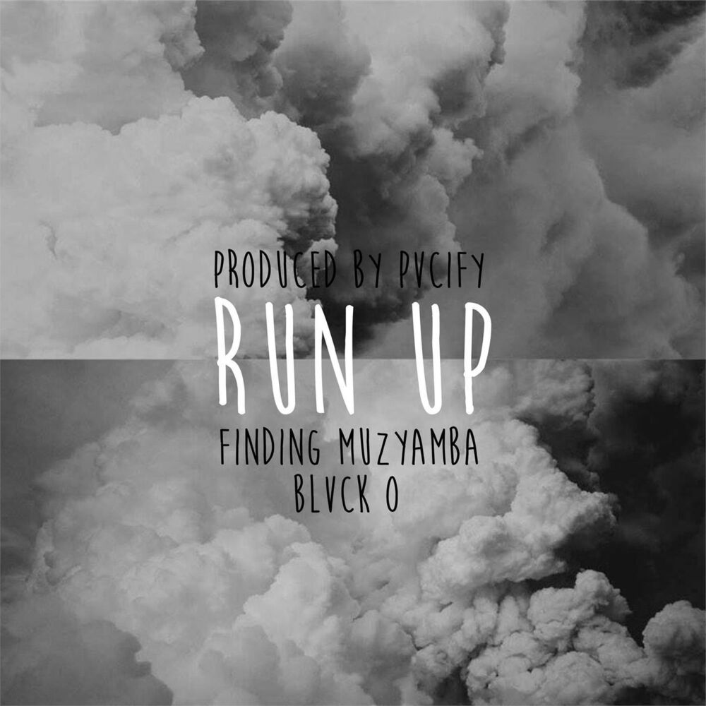 Picture of Run Up