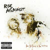 Rise Against - Nod