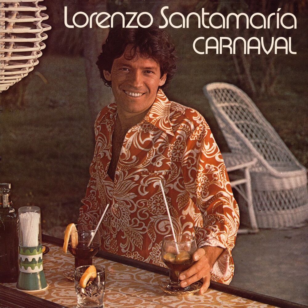 Picture of Carnaval