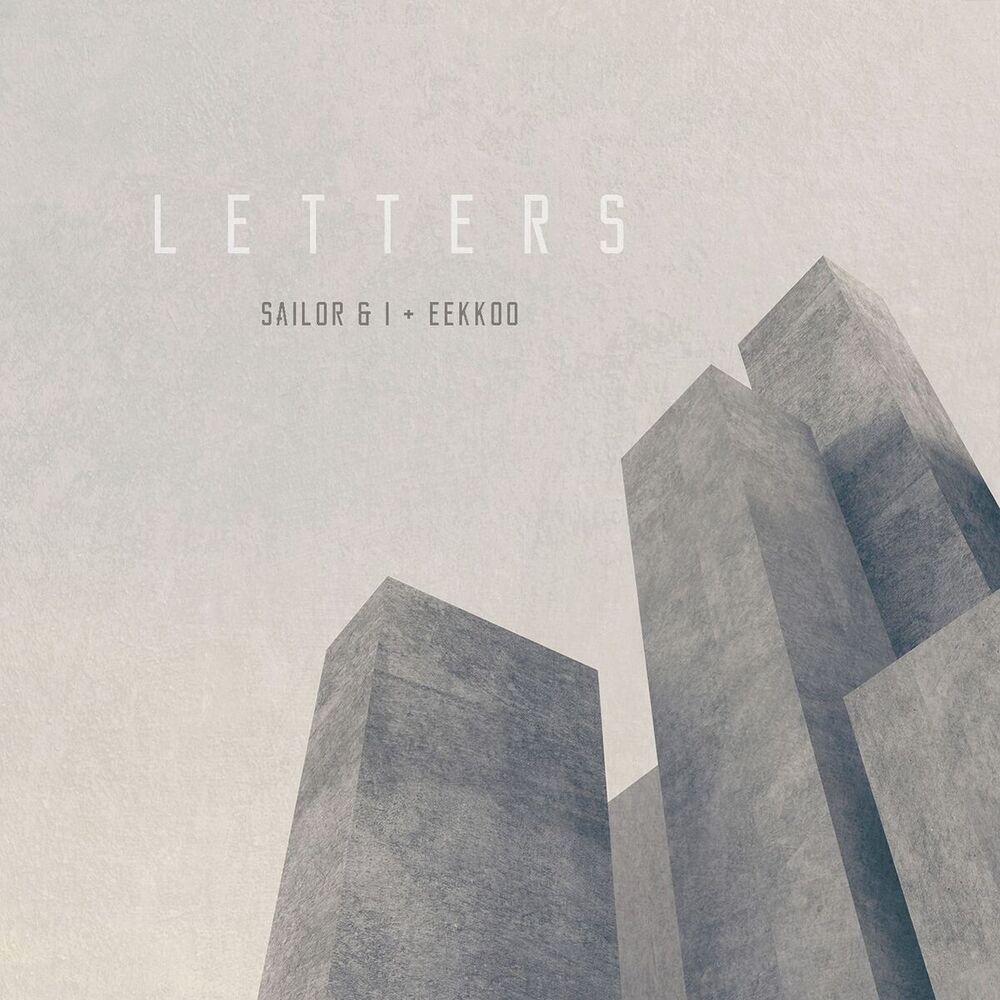 Picture of LETTERS