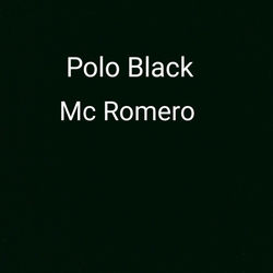 Cover of Polo Black by undefined