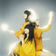 Dream Fighter by Perfume album cover