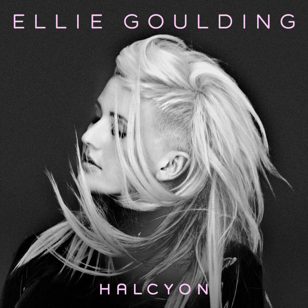 Picture of Halcyon