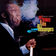 Backstage Sally (Remastered 2003/Rudy Van Gelder Edition) by Art Blakey album cover