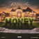 Get To The Money by Rich Gang album cover