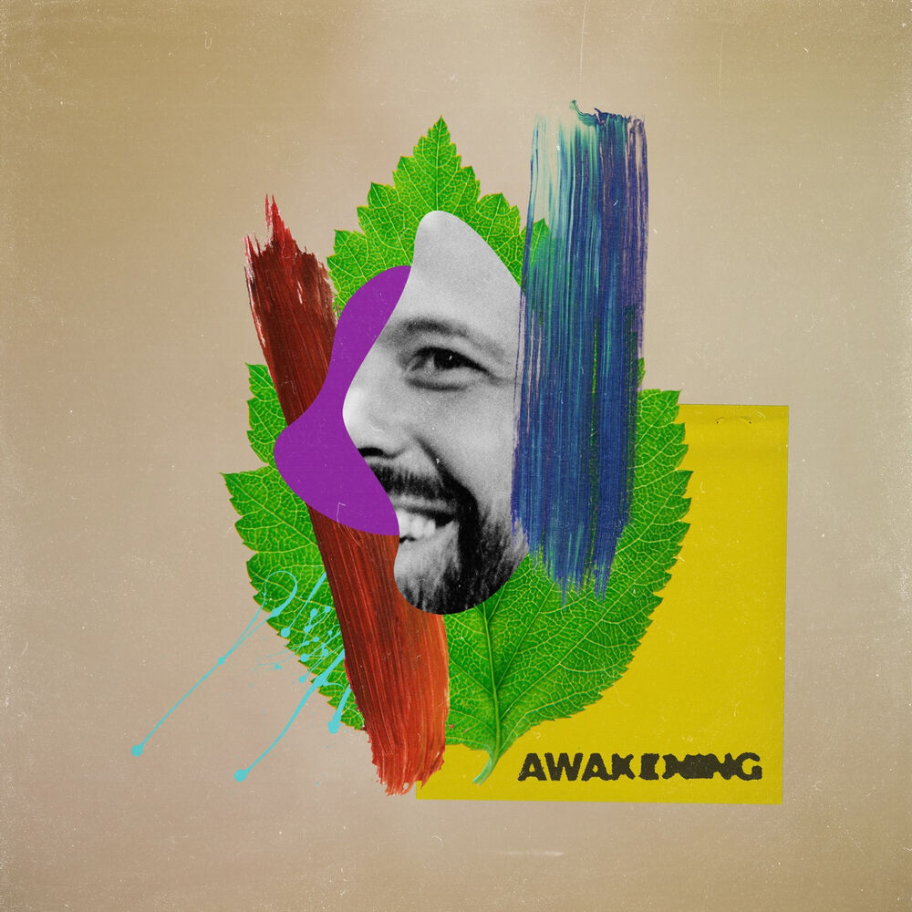 Picture of Awakening