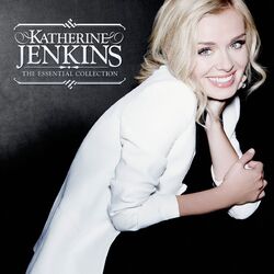 Cover of The Essential Collection
