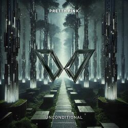 Cover of Unconditional