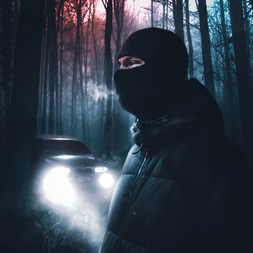 ПОЯСНИ