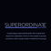 Encoding (Marco Berto Rmx)
