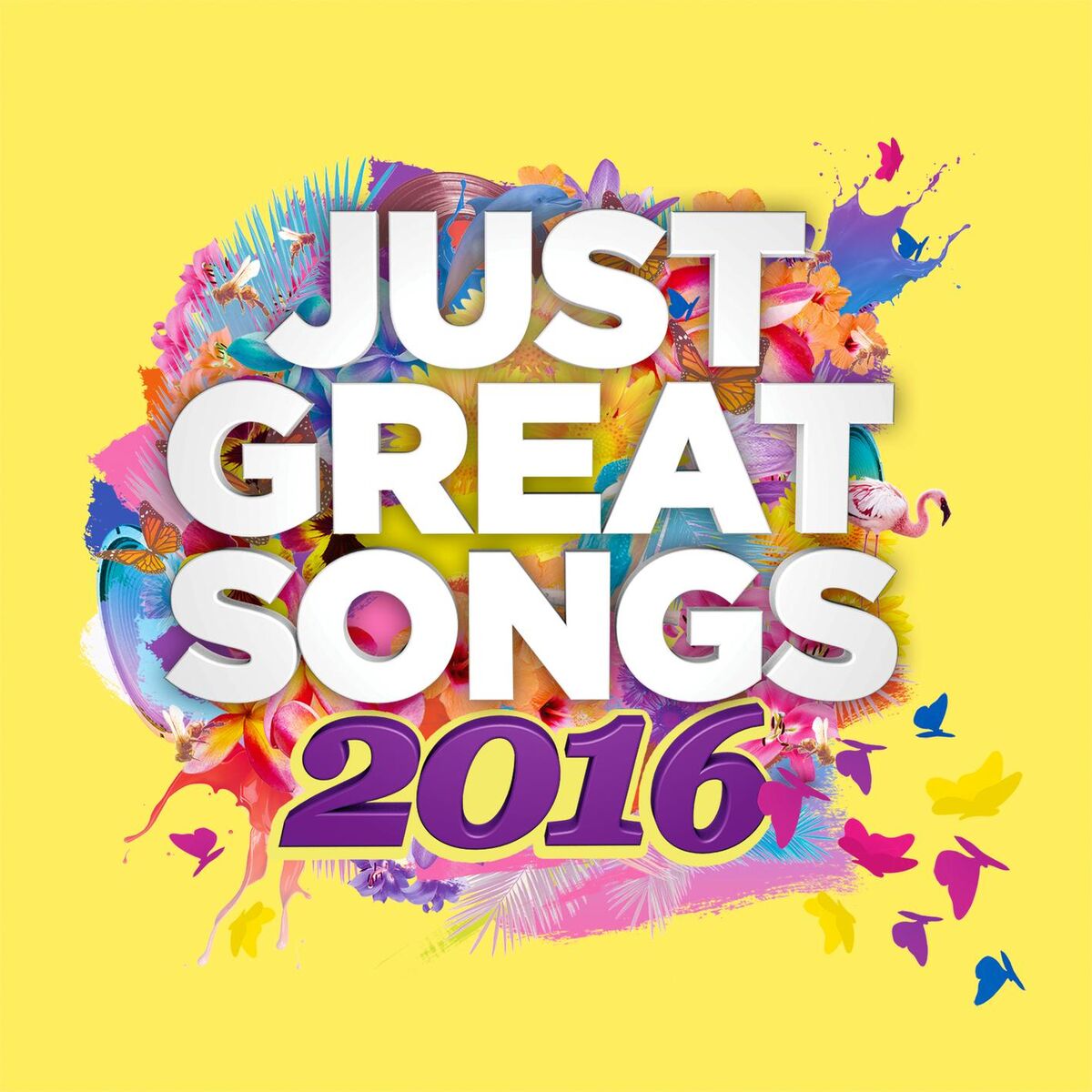 Album cover of Lush Life