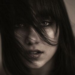 Cover of Глътка въздух