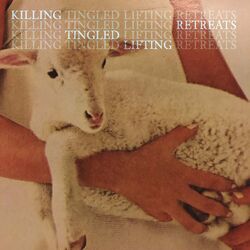 Cover of Killing Tingled Lifting Retreats