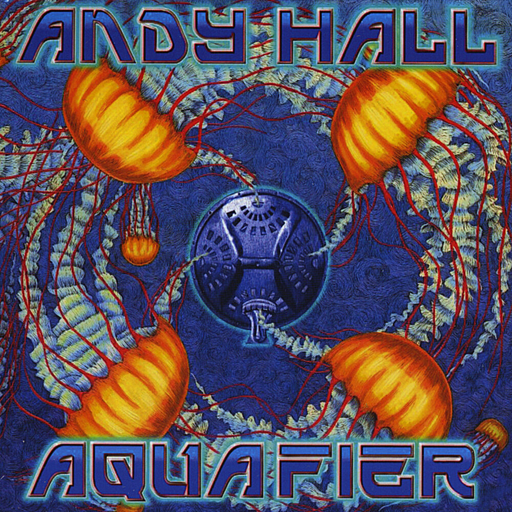 Picture of Aquafier