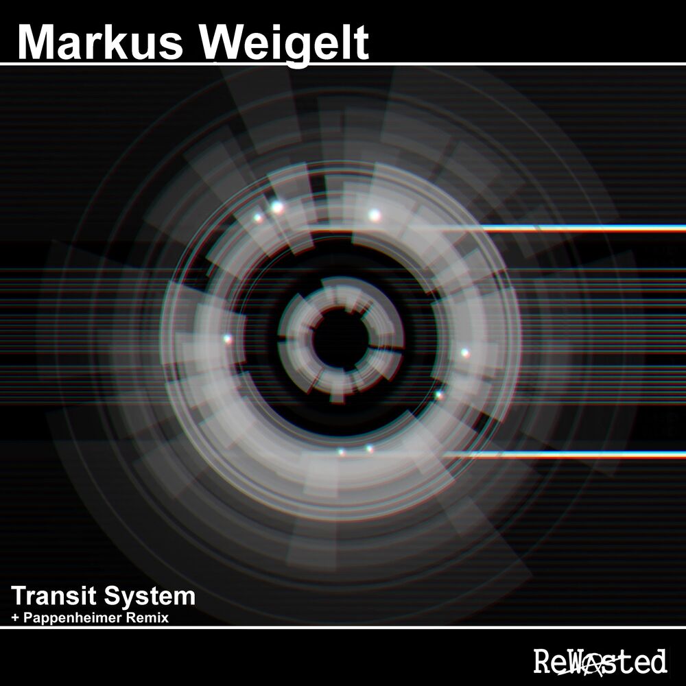 Picture of Transit System