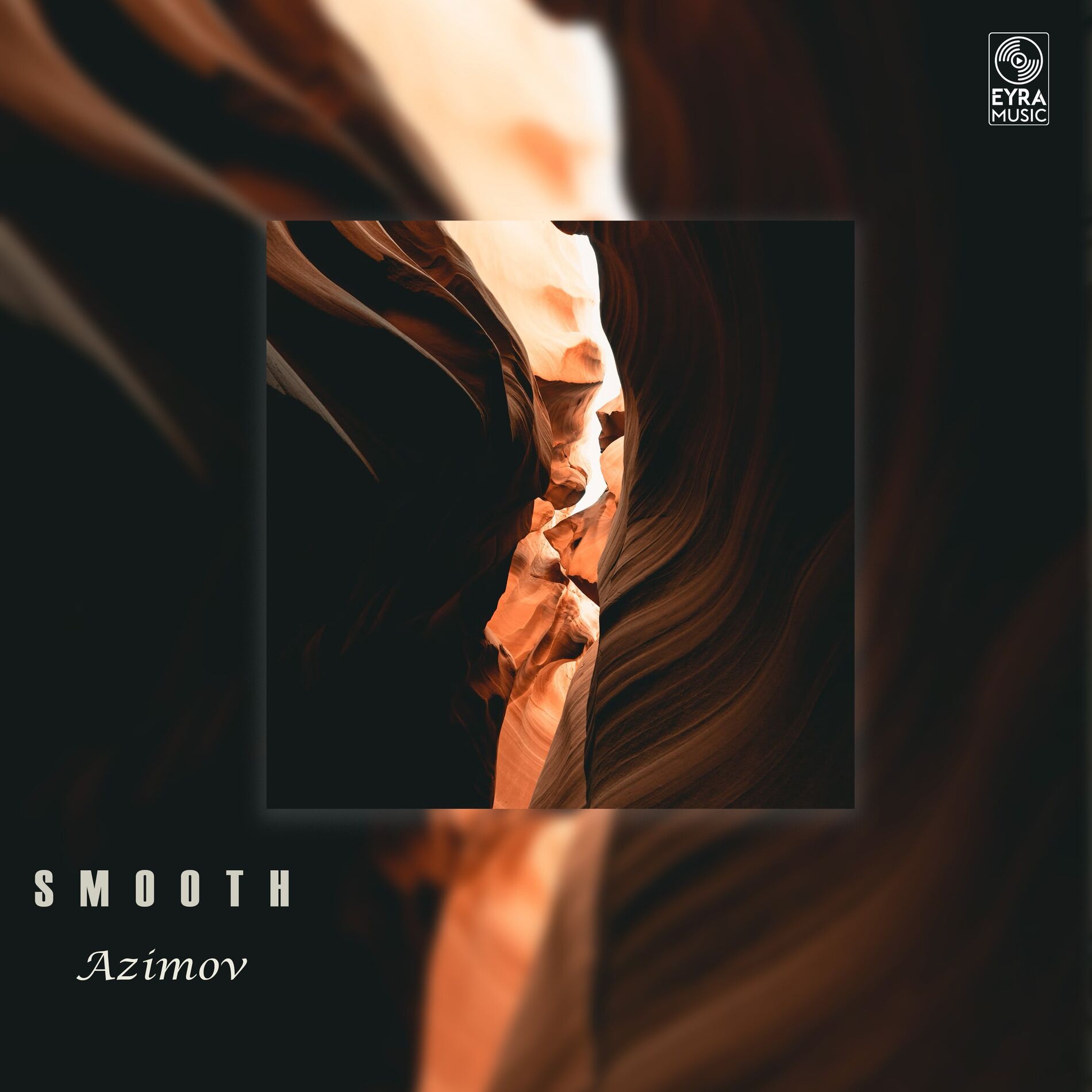 Album cover of Smooth